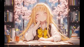 𝐍𝐨𝐂𝐨𝐩𝐲𝐫𝐢𝐠𝐡𝐭𝐌𝐮𝐬𝐢𝐜 LOFI Playlist mix BGM  To Work  To Study 무료브금 [upl. by Elianore]