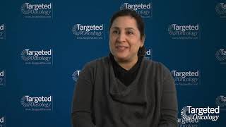 Prognosis After More Than 3 Lines of Therapy in Ovarian Cancer [upl. by Pinckney]