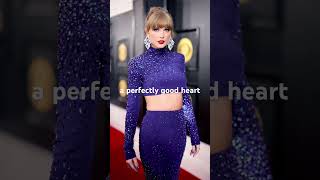 taylor swift songs that describe her  part 1 taylorswift [upl. by Alomeda]