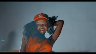 Yiya Mozey  Gimme Yo Love Official Music Video Nonstop [upl. by Antoinette]