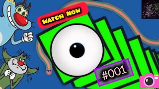 😱WORMSZONEIO😱 GIANT SLITHER SNAKE TOP 01Epic WormsZone Best Gameplayshortsytshorts snake worms [upl. by Denyse]