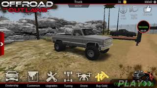 How to install dually tires in off road outlaws 300 [upl. by Hailahk746]