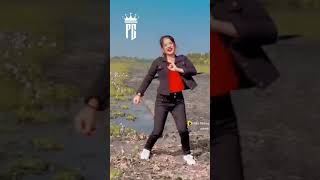 Bondhu Kala Chan Putul Sarkar SUBSCRIBE NOW [upl. by Karlin332]