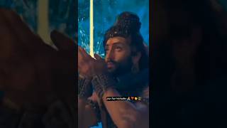 Har Har Mahadev power full song 🌝🙏🙏👍💪💪 [upl. by Nassah]