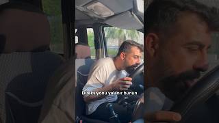 Dünyanın En Saçma Kısa Filmi  TikTok [upl. by Sternick819]