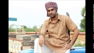 Babbu Maan Eh Doye Naina Full Song [upl. by Ahsirt]