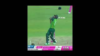 fakhar zaman first time dropped from pak vs aus series ✨ why drop reason viralvideo fakharzaman [upl. by Rudin]