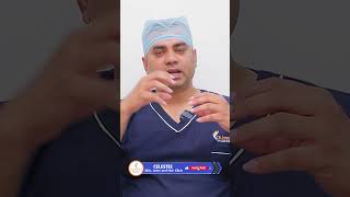 Melanin Treatment for Skin in Telugu  shorts ytshorts skincareroutine skincaretips [upl. by Kerk]