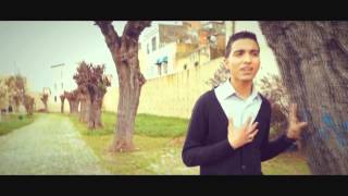 Yassine Idrissi  Achno Danbi  Video Clip Officiel HD 2013  YouTubeياسين الادريسي اشنو ذنبي [upl. by Amery631]