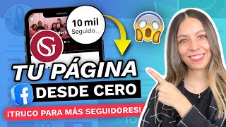 Como hacer Anuncios en Facebook Ads 2024 ✅ [upl. by Revert]