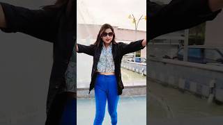 look t bawal hai viral video lagelujaharkhesarilalyadav bhojpuri Shilpi Raj viral real video [upl. by Camella]