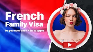 FranceVisas  Compléter votre demande de visa en ligne [upl. by Arised]