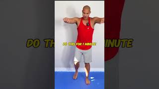 Beginner Exercise to Awaken Dormant Back Muscles [upl. by Boothe]