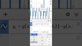 Rick roll desmos [upl. by Trudy692]