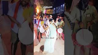 dance love dancemusic musicgenre mathamma folksongdance [upl. by Levitan]