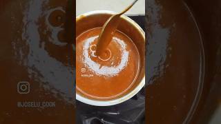 🔥Adobo Madre de Chiles secos🔥 chef cooking foodlover gourmet picante mallorca [upl. by Younger]