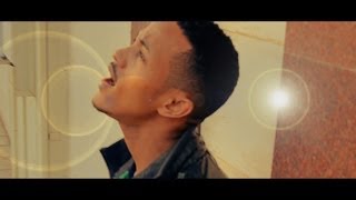 Rajadeenu Waa Guul  Arimaheena VIDEO MUSIC Somali Hip Hop [upl. by Johnny33]