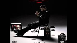 La fouine 2013  jespere [upl. by Sylvester]