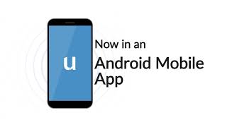 udChalo App  Now available on android Playstore [upl. by Velick]