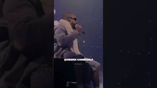 Amorfoda  Bad Bunny  viralvideo youtubeshorts badbunny shortvideo edit love youtube [upl. by Biddie]