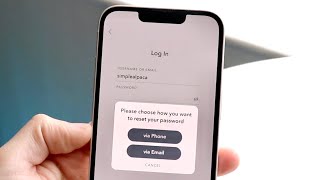 How To Recover Snapchat Account Without Email Or Password [upl. by Burr]