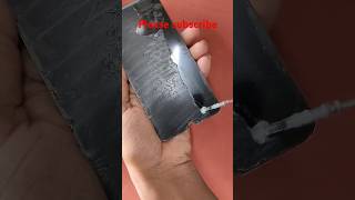 realme C2 touch glass change mobilecamera subscribe repair viralvideo mobilephone smartphone [upl. by Woody238]