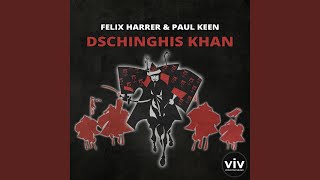 Dschinghis Khan [upl. by Hime]