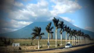 Marimbas de Guatemala El Niño del santísimo [upl. by Cave]