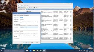 Windows 10 Disable And Enable Prefetch And Superfetch  Increase Your SSD Lifespan [upl. by Henning]