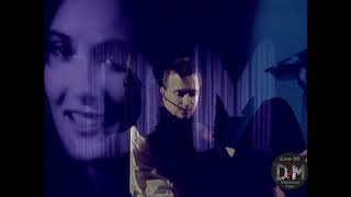 Depeche Mode  Live 90  Policy of truth [upl. by Fancy]