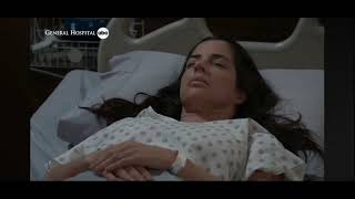 General Hospital Sams death [upl. by Amiel891]