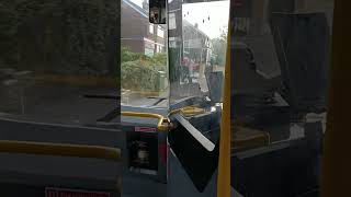 Route 511 Bolton to bury diamond northwest MMC 200 part 2 of 2 MoTGM [upl. by Jari]