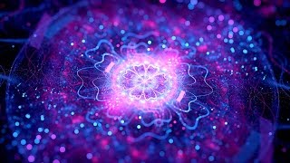 417 Hz  Wipes out all the Negative Energy  9 Hours [upl. by Agnew]