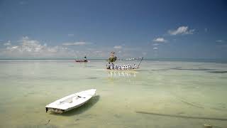 FMT Bodu Eid Kodia 05 Oct 2014 📸 MV Imthi [upl. by Schweiker546]