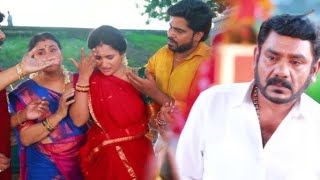 அங்கு என்ன தெரிகிறதுPandian Stores 2 Today Episode Review 7th Nov tamilserialreview pandianstores [upl. by Nelyag]