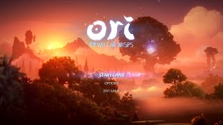 ✨ Ori’s Emotional Adventure 🌿  Stunning Gameplay Walkthrough [upl. by Tatum715]