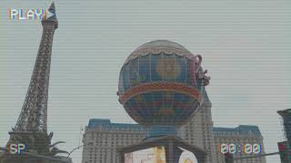 The GREATEST LAS VEGAS commercial ever made [upl. by Adaliah]