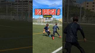 【裏街道β】 regateyutoregatesoccerfootballskillレガテドリブル塾 REGATEドリブル塾 ドリブル塾 [upl. by Bord861]