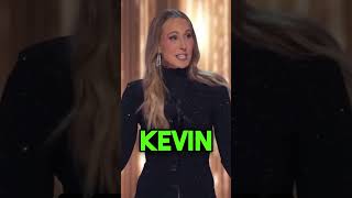 Tom Brady Roast Nikki Glaser Kevin Hart 155 after the rock finishes [upl. by Kati]