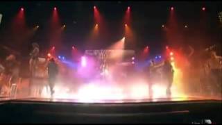 Caitlyn Shadbolt  Week 8  Live Show 8  The X Factor Australia 2014 [upl. by Vinita]