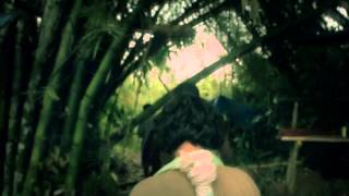 The Guerrilla Is a Poet Official Trailer 2013 [upl. by Htidirrem]