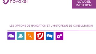 La recherche  Recherche dindex et historique [upl. by Sadiras]