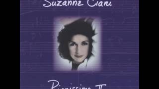 Suzanne Ciani  Princess from Pianissimo II [upl. by Eyahs]