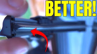 8 Tricks to Improve Wiper Blade Lifespan [upl. by Elburr]