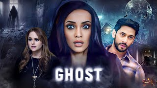 Ghost 2019  Full Hindi Movie  Sanaya Irani Vashu Bhagnani Vikram Bhatt  Horror Movie  HD [upl. by Utham847]