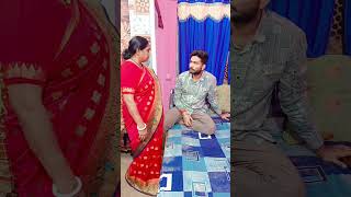 Dil ki baat batane ke chakkar mein pitaai Ho Gaya dilboleyoberoi dilyehziddihai video kajrare [upl. by Picker]