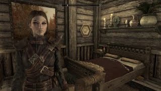 Skyrim20240524141408 [upl. by Dias115]