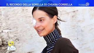 Chiara Corbella Petrillo esempio di santità [upl. by Seely]