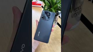 Vivo Y200 GT Quick Unboxing 🔥 vivoY200GT shorts [upl. by Carmelita]