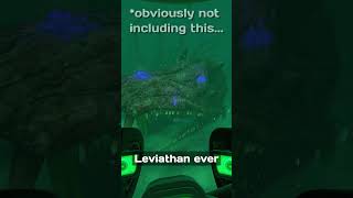 Musthave Subnautica Mods Part 4  The Silence [upl. by Suedama980]